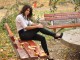 ss-paula-petric6