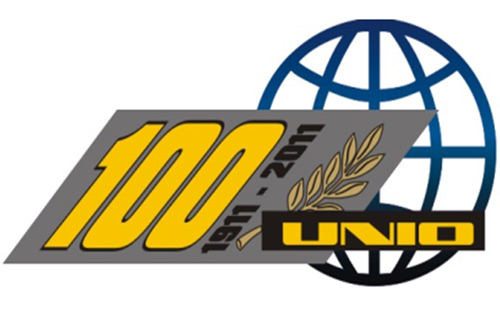 unio1