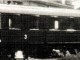 unio6