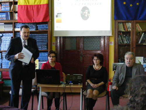biblioteca1