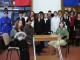 biblioteca2