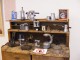 cafea9