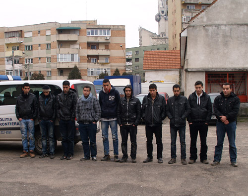 emigranti