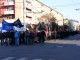 miting-electrolux3