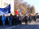 miting-electrolux4
