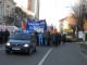 miting-electrolux6