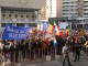 miting-electrolux9