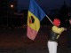 miting-sm15