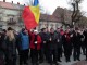 miting-sm5