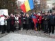 miting-sm6