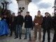 miting-sm7