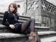 oana1