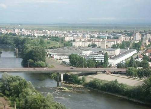 pod-decebal