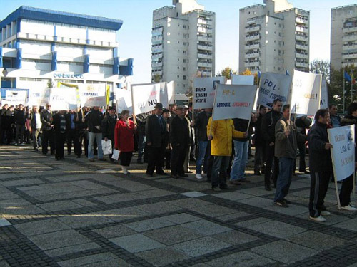 proteste-satu-mare