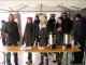 alimente-psd4