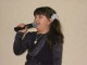 ariana-pop