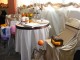 artmarriage10