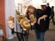 artmarriage12