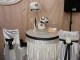 artmarriage14