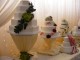 artmarriage15
