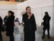 artmarriage17