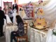 artmarriage2