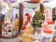artmarriage7