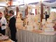 artmarriage8