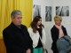 expozitie1