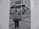 expozitie3