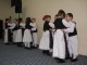 gradi4