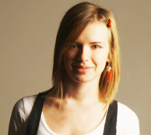 oana-dumitru