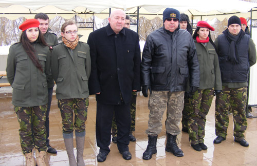 psd-sm
