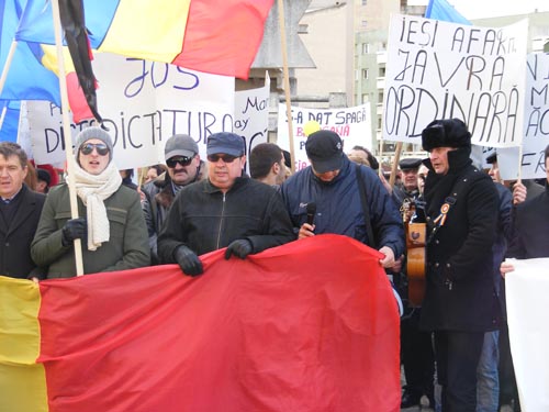 psd1