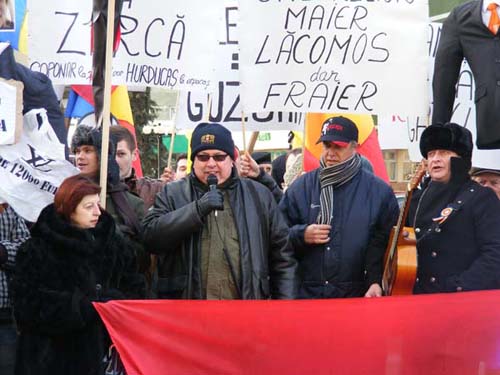 psd1