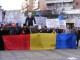 psd3