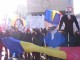 psd4