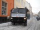 transport1