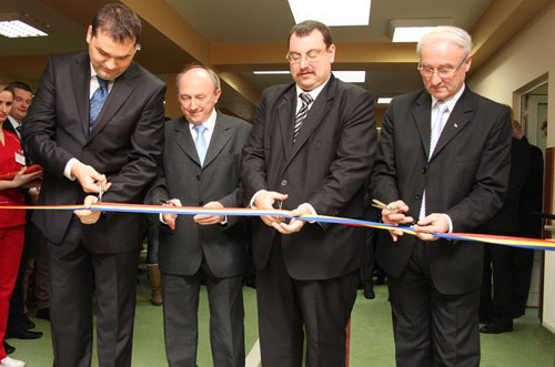 upu-satu-mare1