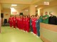 upu-satu-mare10