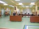 upu-satu-mare2