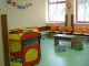 upu-satu-mare5