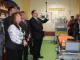 upu-satu-mare8