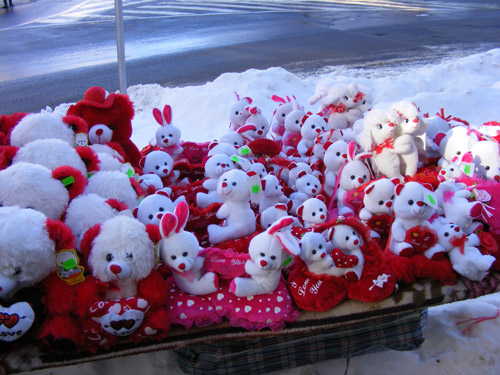 valentines1