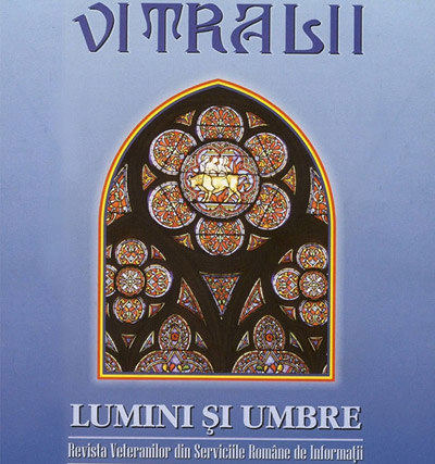 vitralii
