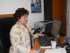 8 martie6 Andreea