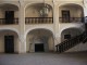 castel-carei3