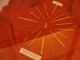 muzeu2