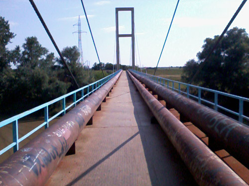 podul-galben