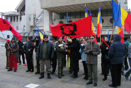 protest-psd1